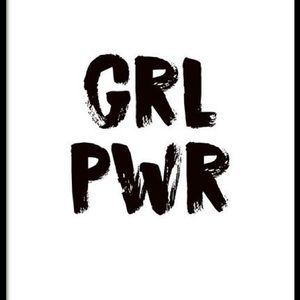 Meet your Posher, Ana!!!